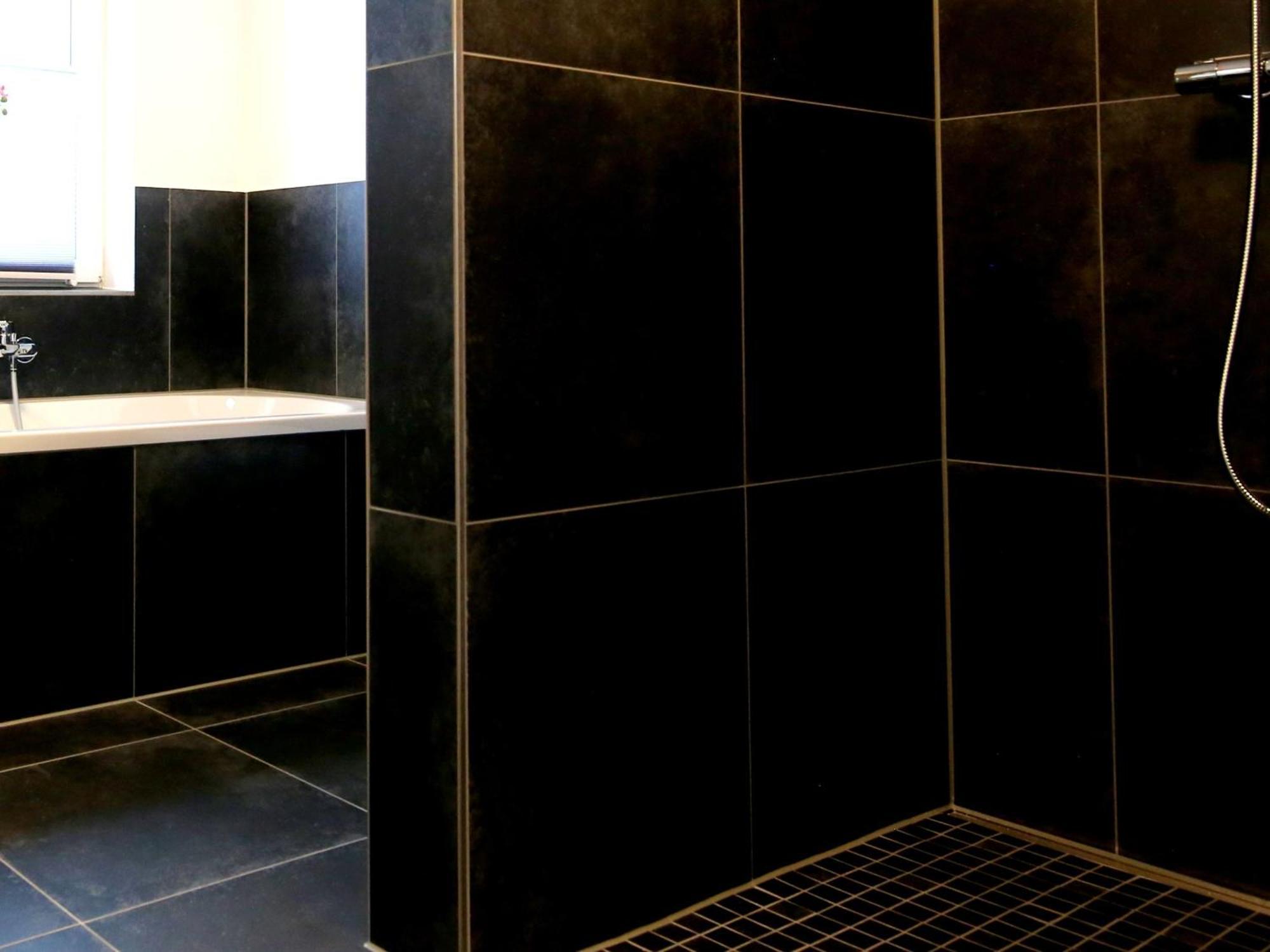 Purer Genuss - 110Qm Apartment Owingen Ngoại thất bức ảnh